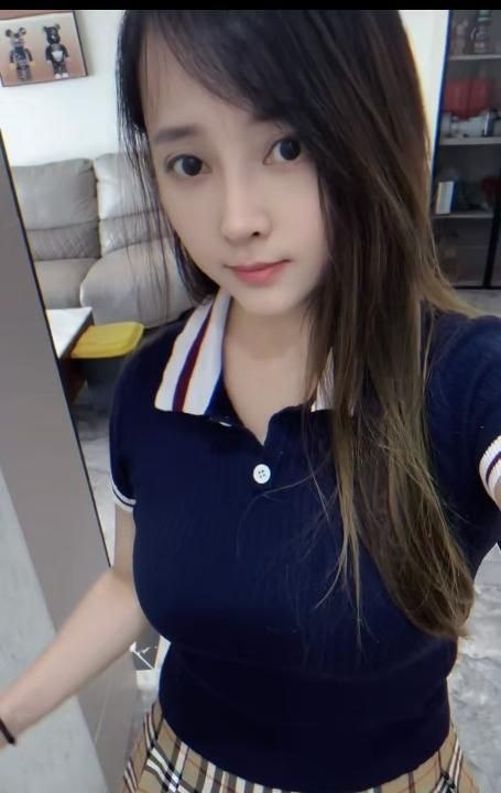 图片展示