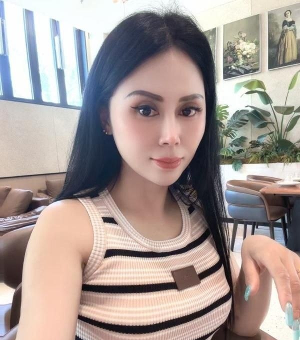 图片展示