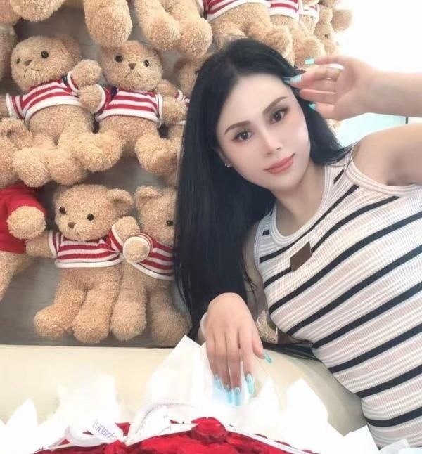图片展示