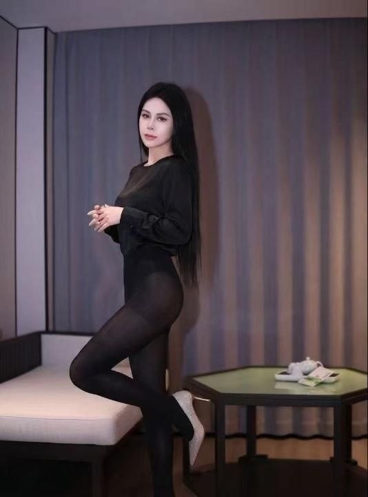 图片展示