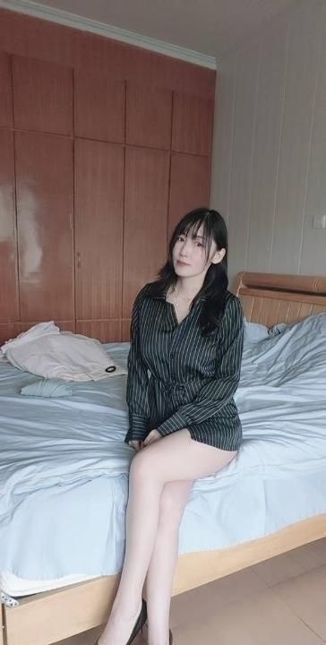 #江苏 #常州 #长腿 #少妇 #风骚 常州长腿风骚少妇 1000-找JiPo