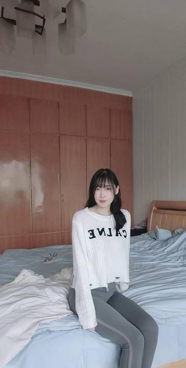 图片展示