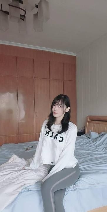 图片展示