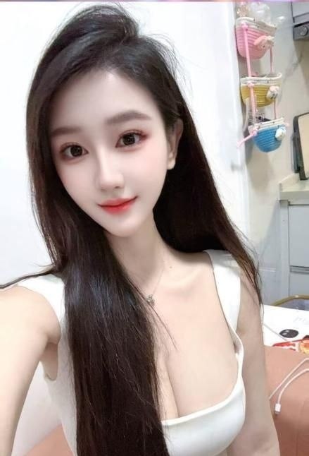 图片展示