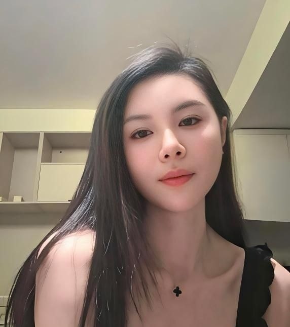 图片展示