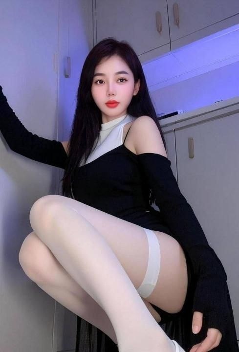图片展示