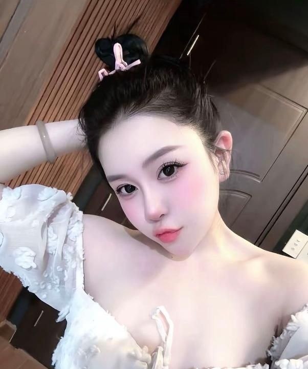 图片展示