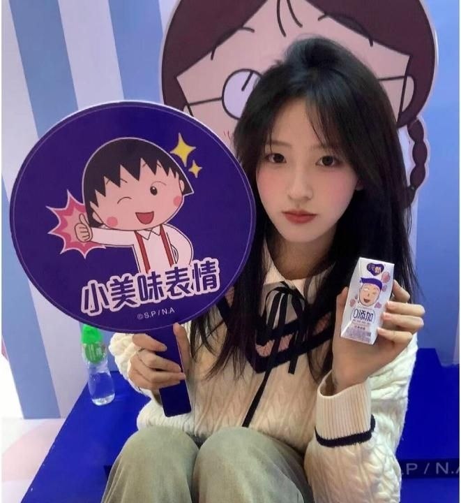 图片展示