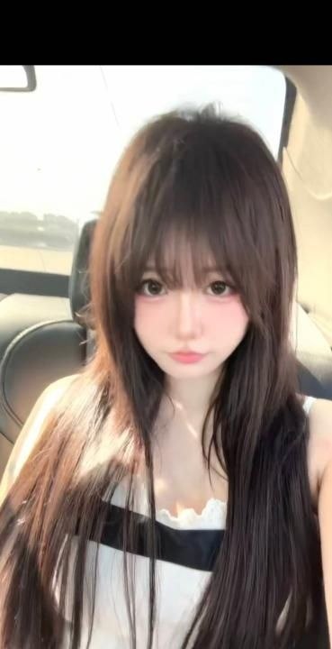 图片展示