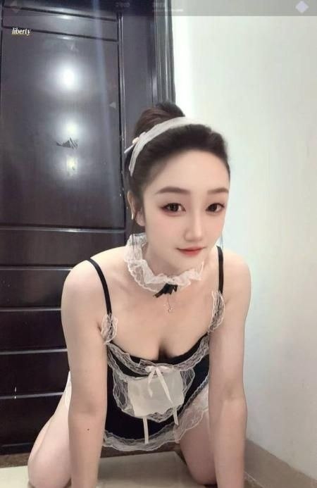 图片展示
