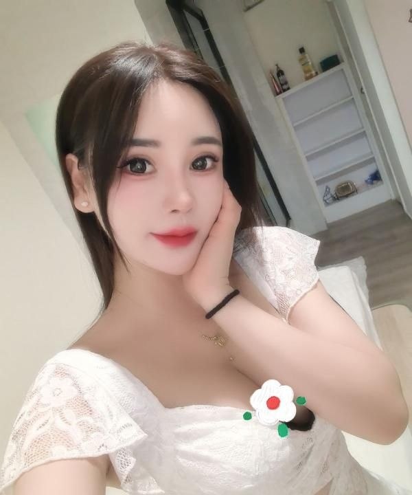 图片展示