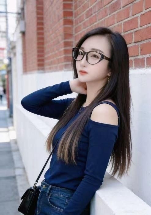 图片展示