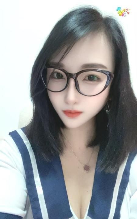 图片展示