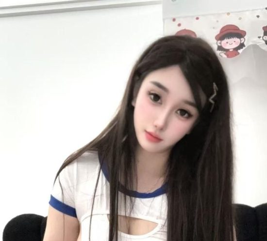 #上海 #闵行 #楼凤 闵行制服诱惑大波妹 800-找JiPo