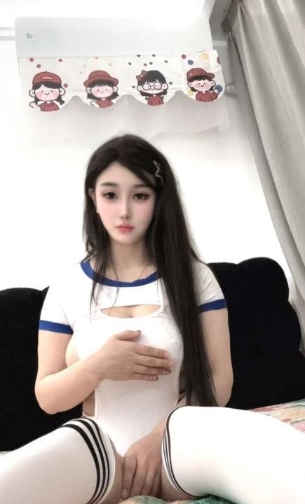 图片展示