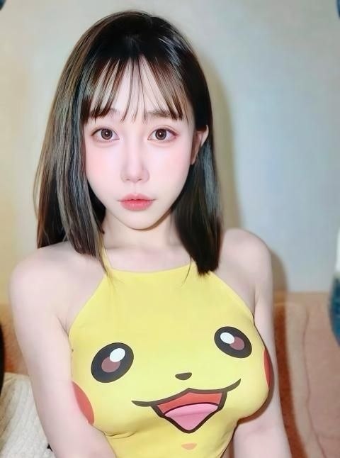 图片展示