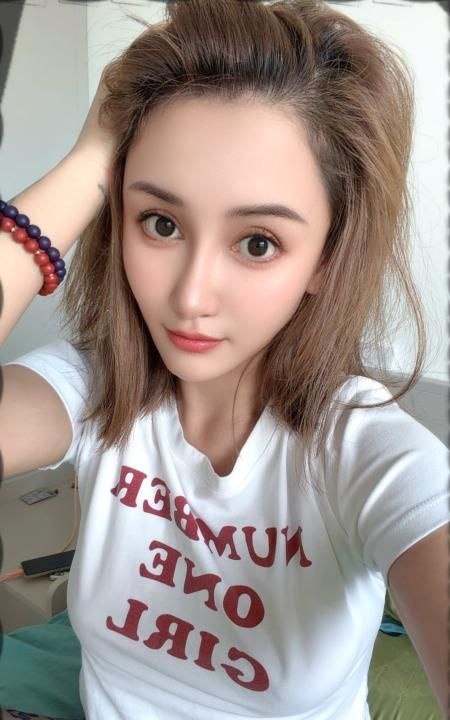 图片展示