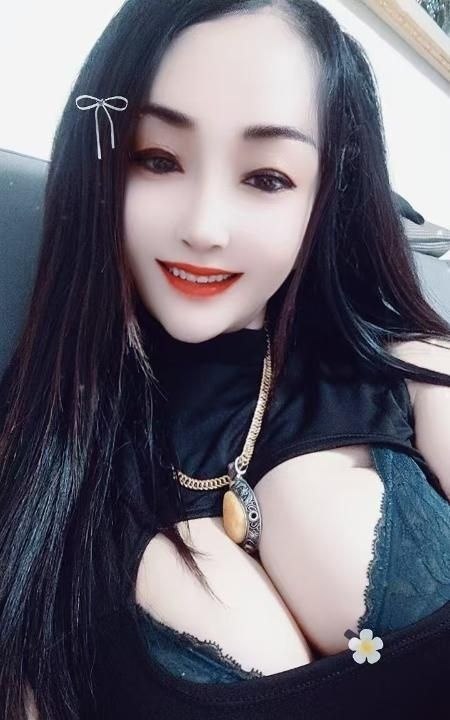 图片展示
