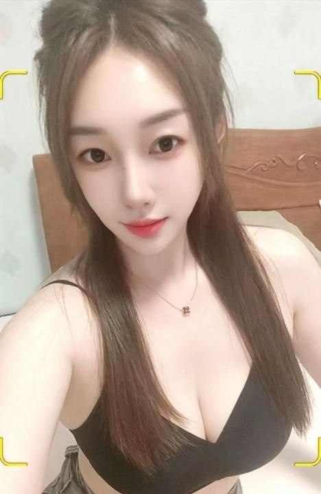 #江苏 #无锡 #少妇 #风骚 江阴风骚服务系少妇 600-找JiPo