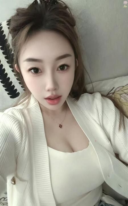 图片展示