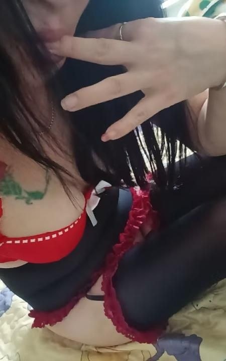 #安徽 #合肥 #熟女 #少妇 瑶海熟女少妇 300-找JiPo
