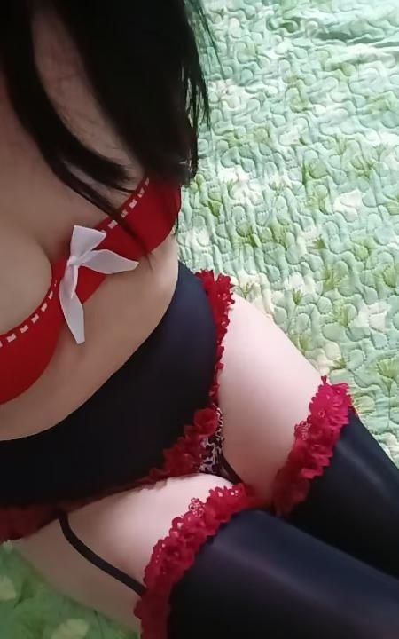 图片展示