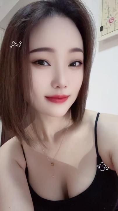 #湖南 #长沙 #楼凤 雨花区大胸美女 600-找JiPo