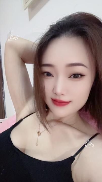 图片展示