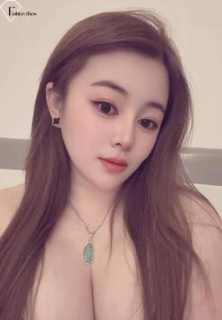 图片展示