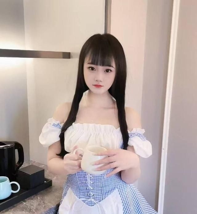 图片展示