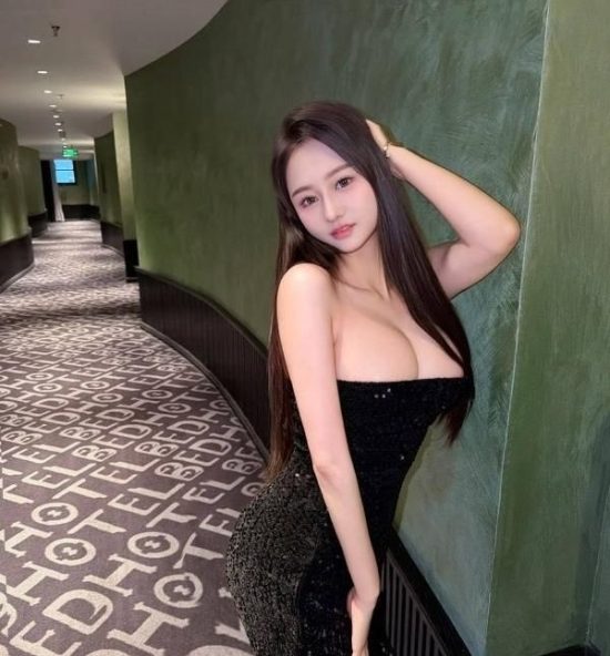 #上海 #虹口 #巨乳 巨乳头牌重出江湖E杯 600-找JiPo