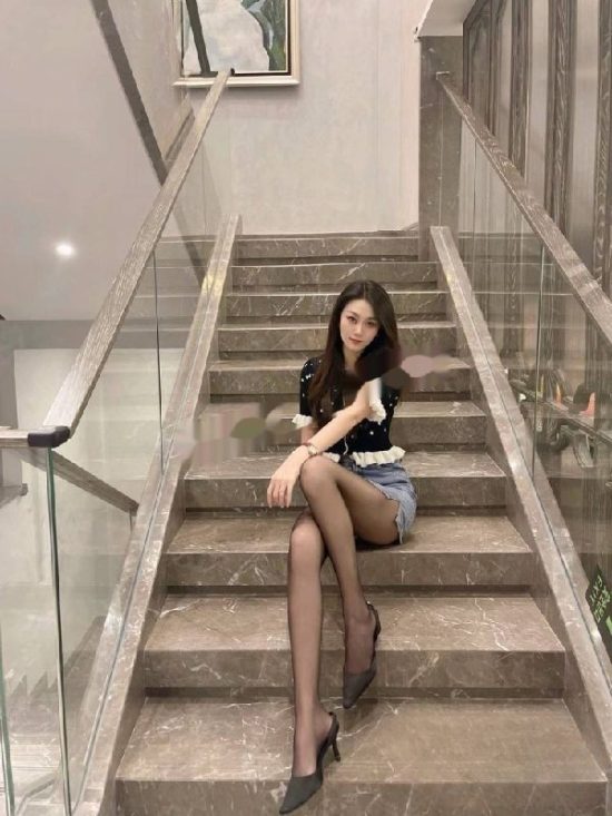 #山东 #济南 #少妇 新人少妇一枚 600-找JiPo