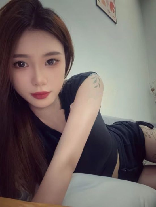 #江苏 #南京 #少妇 优质居家少妇 600-找JiPo