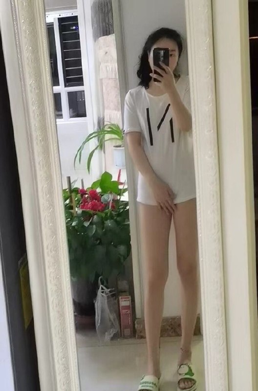 图片展示