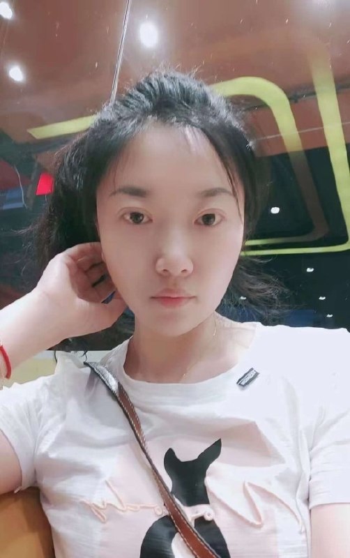 图片展示