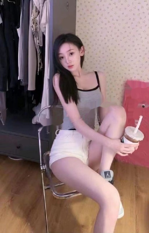 图片展示