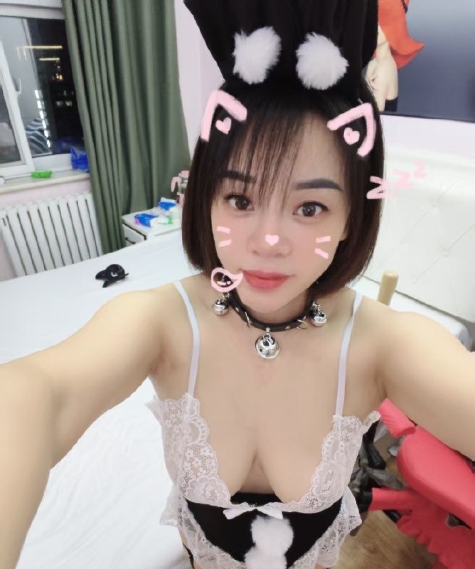图片展示
