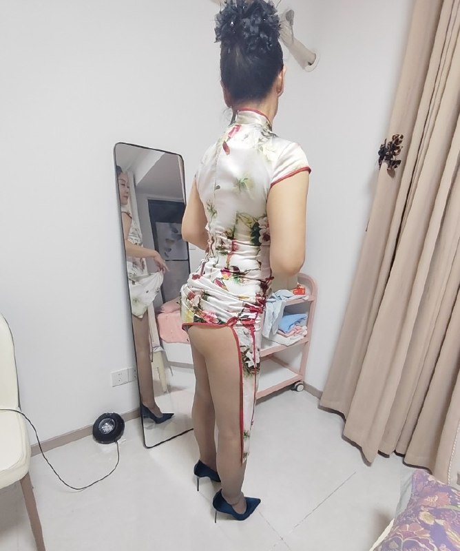 #江苏 #无锡 #骚妇 无锡骚妇玉儿 400-找JiPo