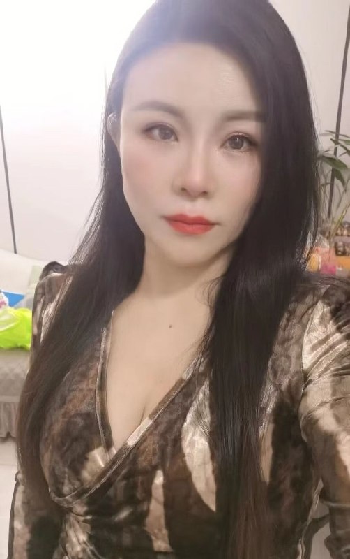 #安徽 #合肥 #少妇 #大奶 大奶少妇 300 500-找JiPo