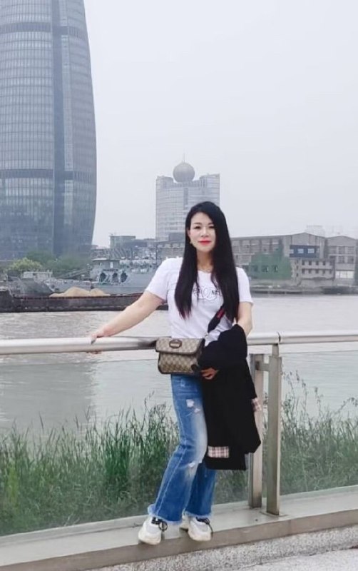 图片展示