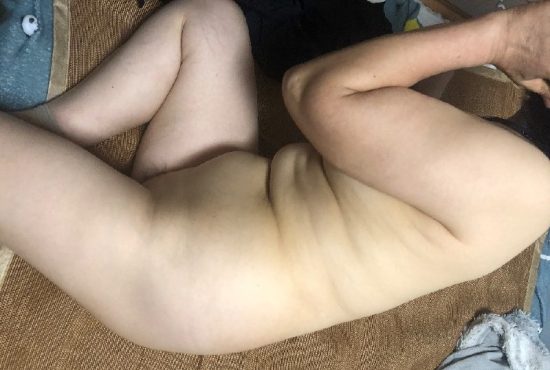 #上海 #宝山 #阿姨 泄火老阿姨 200一小时-找JiPo