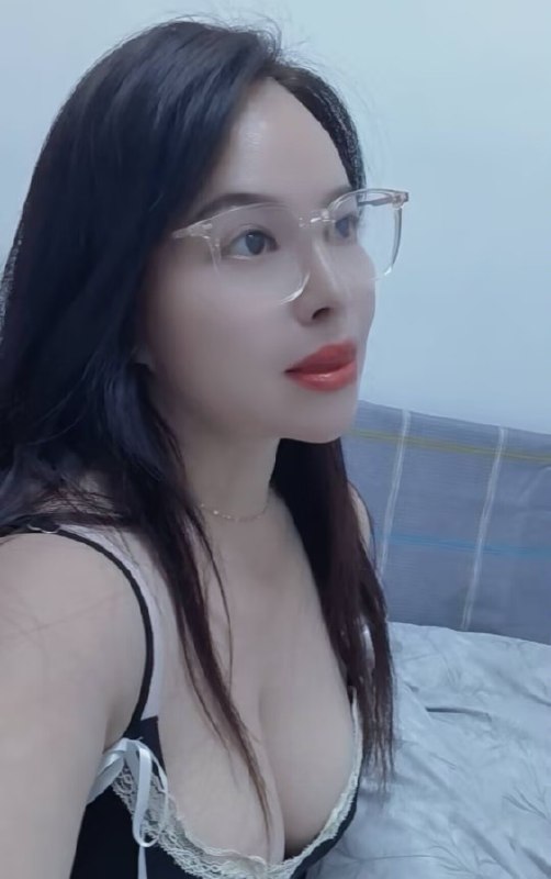 #广西 #南宁 #熟女 #少妇 #丰满 南宁泄火丰满熟女少妇 200、300、400-找JiPo