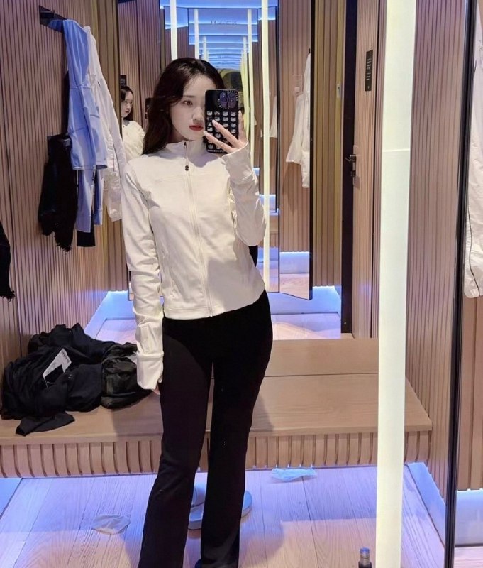 图片展示