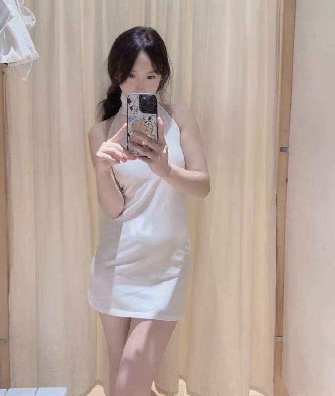图片展示