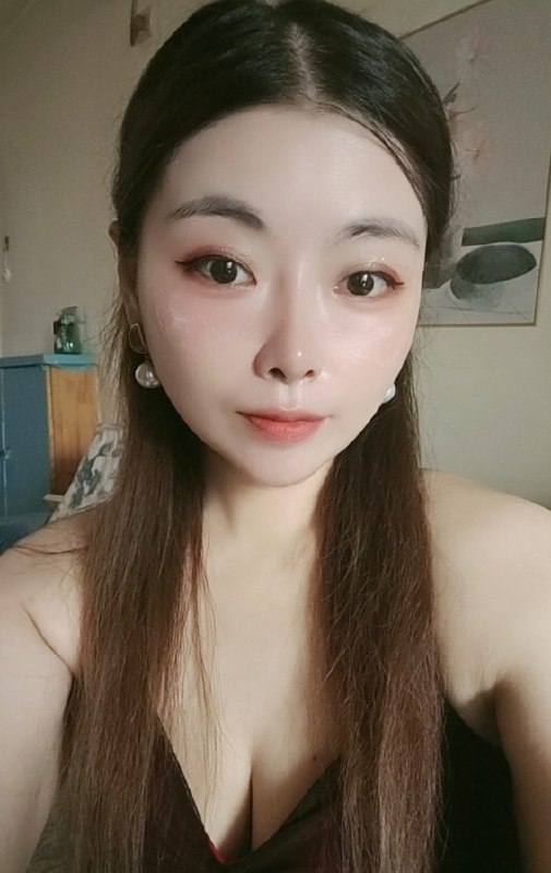 图片展示