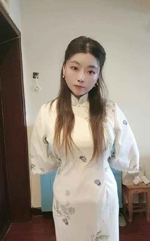 图片展示