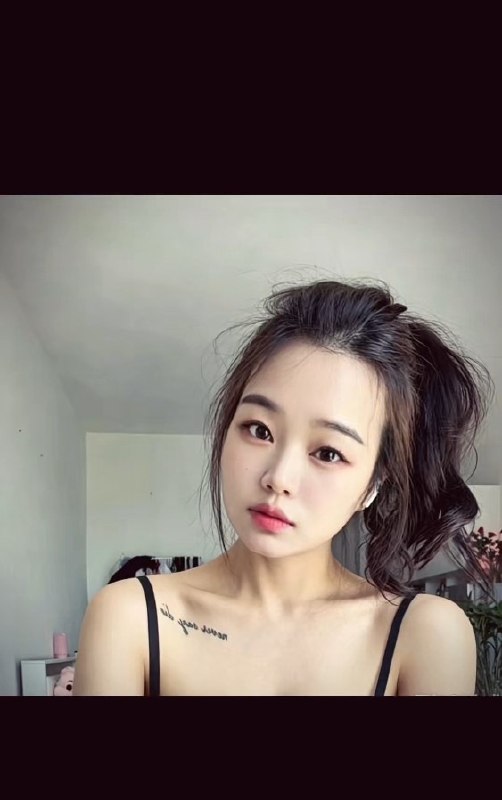 图片展示