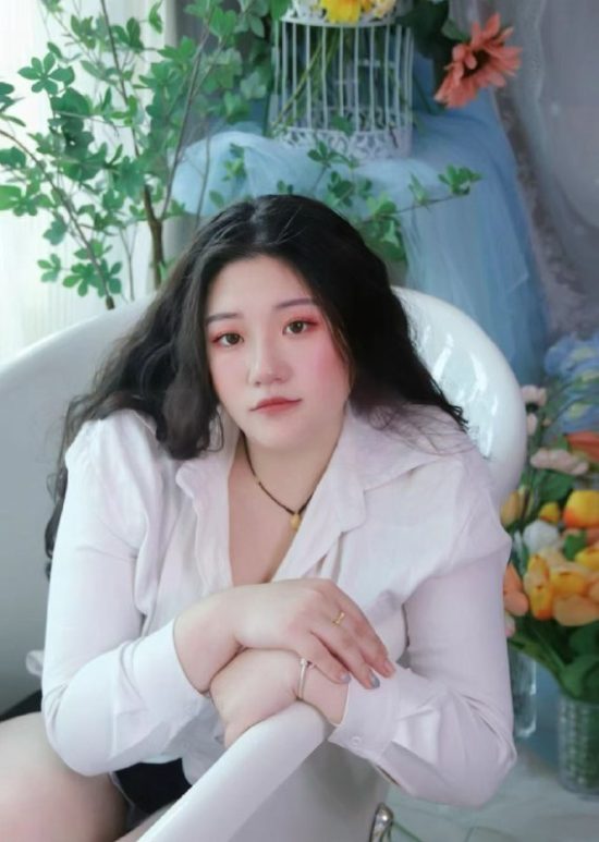 #广东 #深圳 #巨乳 龙华巨乳妹倩倩 400-找JiPo
