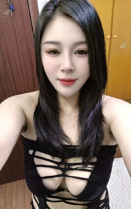 图片展示
