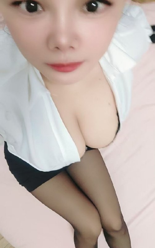 #湖北 #武汉 #楼凤 武昌小蜜 400-找JiPo